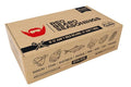 Red Beard Grillin' Box