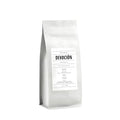 Villa Pastora Natural - Roasted by Devocion - Freshly Ground Coffee - 12 Ounce Bag