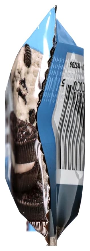 Quest Bars-Cookies &amp Cream 48 Bars
