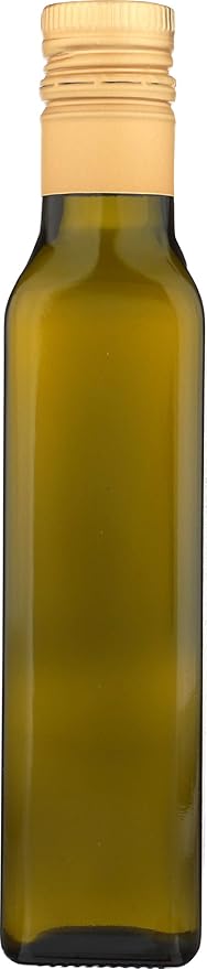 Badia A Coltibuono Extra Virgin Olive Oil 8.45 oz