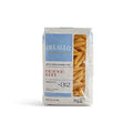 De Lallo BCA25397 Penne Ziti No.3244 16 x 16 oz