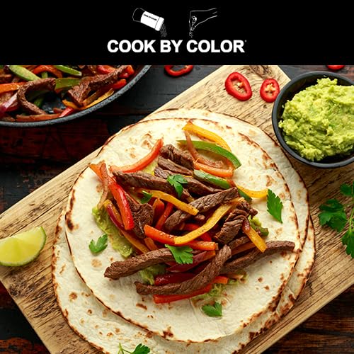 Flavored Cold Pressed Avocado Oil for Cooking Organic Avocado Oil Cooking Oil for Keto Vegan Kosher No Sodium GMO MSG or Additives Frying Oil 350 mL 11.8 Fl Oz Bell of the Ball Flavor