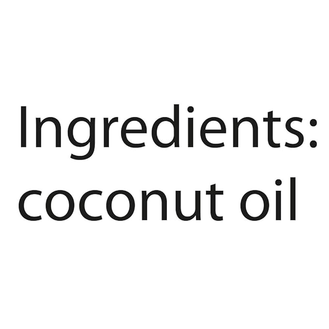 Mantova Coconut Oil Spray 100% Pure Cooking Oil Ideal for Healthy Keto Snacks Baking Grilling and Seasoning - Versatile Dispenser for Spray Drip or Stream with No Waste 5 oz (Pack of 2)