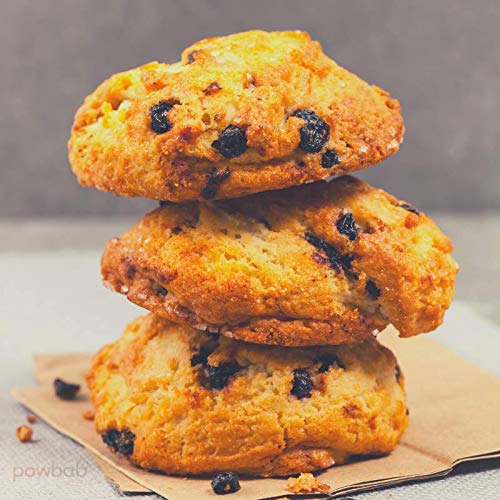 powbab Dried Wild Blueberries. 100% Whole Dried Blueberries No Sugar Added. No Sunflower Oil No Apple Juice Concentrate. Canada Grown. No Sulfites. Unsweetened Blueberries Keto. Gluten Free Vegan.