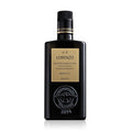 Barbera Lorenzo N° 3 Organic Extra Virgin Olive Oil PDO Val di Mazara Fruity Cold Extracted Authentic Sicilian Olive Oil Fresh Harvest Imported Olive Oil From Italy 16.9 oz