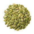 American Best Food Premium Quality Raw Shelled Pumpkin Seeds Pepitas 100% Natural (Pack Of One) (3 Pound)