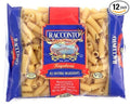 Racconto Rigatoni 16-ounces (Pack of12)