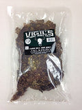 Vigil's Jalapeno Beef Jerky 8oz.