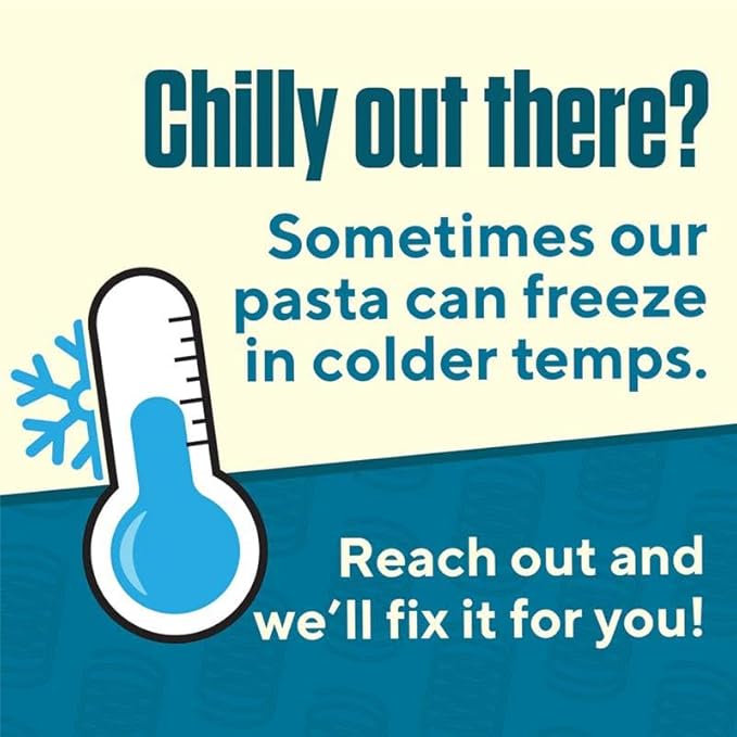 It’s Skinny Spaghetti Pasta – Low Carb Pasta Gluten Free Keto &amp Vegan-Friendly Shirataki Konjac Sugar-Free High in Fiber Only 4.5 Calories Per Serving Ready in 2 Minutes (24 Packs)