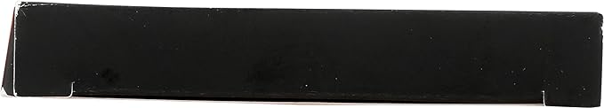 AMANO ARTISAN CHOCOLATE Dos Rios Dark Chocolate Bar 70% 3 OZ