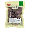 Sweet Post Sun-Dried Jumbo Dates 16oz Resealable Bag - Dried Date Palm Natural Sweet Medjool Style Dates No Preservatives &amp Non-GMO High Fiber Snack for Baking &amp Energy 椰枣