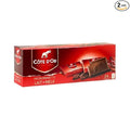 Cote D'or Mignonettes Milk Chocolate 8.4oz (Pack of 2)