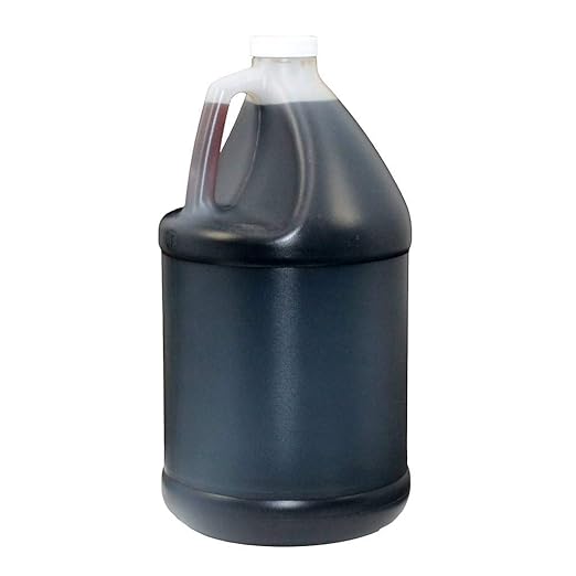Syrup Pancake 66 Brix -- 4 Case 1 Gallon