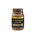 La Parroquia de Veracruz – Special Edition Instant Coffee 12 oz | 100% Pure Premium Coffee | Bold Bitterness Full Body &amp Rich Cognac Color