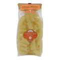 'e Paccheri Lisci Senza Glutine