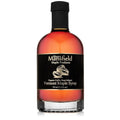 Mansfield Maple Coffee Bean Infused Vermont Maple Syrup 375ml