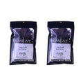 The Meat Co Texas Grill Beef Jerky kosher certified Made with Premium Meats handmade (8oz)