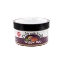 Rub w/Love Seasonings 3.5oz (3 Pack Veggie)