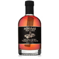 Mansfield Maple Cinnamon Stick Infused Pure Vermont Maple Syrup 375ml