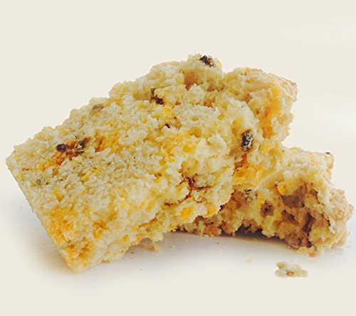 Soberdough Savory Trio - Bread Mixes