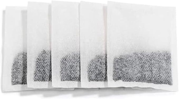 Birchall - Great Rift Tea - 250g