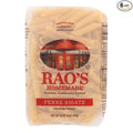 Rao's - Pasta Penne - Cs of 6-16 Oz