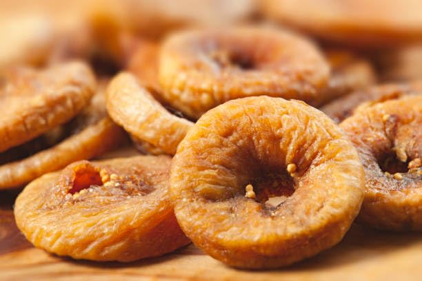 Mahamandaleshwar Premium Anjeer (Dried Figs) 750g (3 * 250gm) Value Pack – Sun-Dried Soft &amp Naturally Sweet Dry Fruit – Handpicked No Preservatives – Healthy Snack &amp Festive Gifting