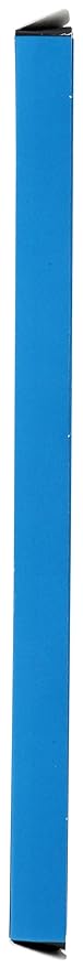 Amano Artisan Chocolate Madagascar Dark Chocolate Bar 70% 3 Oz