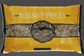 Walnut Pieces – 5 lbs – Premium Baking Nuts for Cooking Snacking &amp Recipes