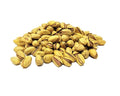 Saffron Tinted Akbari Pistachios (5)