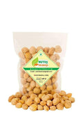 Nutri Desire -Dried Apricot Khumani  Khurbani - 250gm