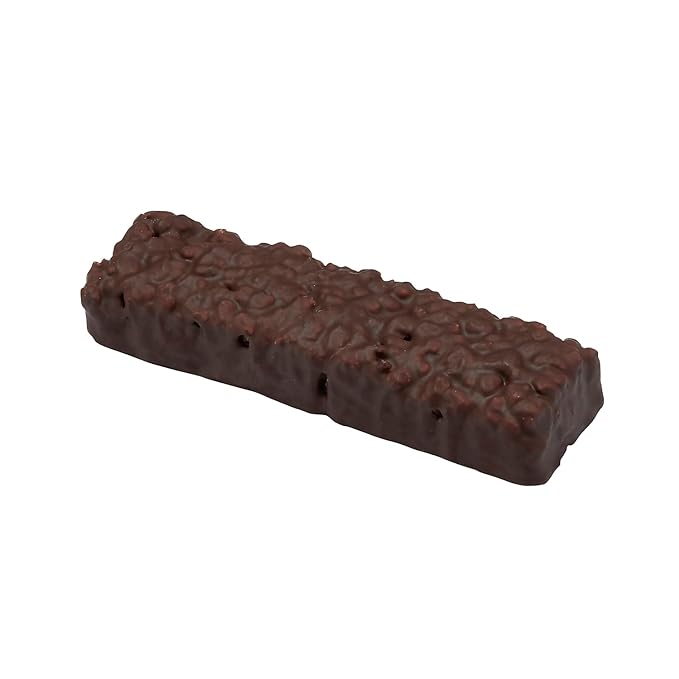 Kellogg's 29190 Special K Protein Meal Bar Chocolate/Peanut Butter 1.59Oz 8/Box