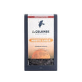 La Colombe Monte Carlo Decaf Whole Bean Coffee 12 Oz