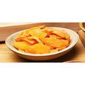 Dried Mango - 5 Lb Case