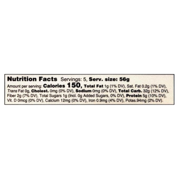 Di Bruno Bros. Bucatini (20 Pack)