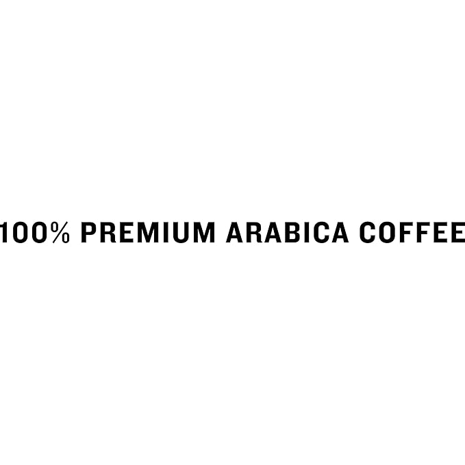 Folgers 1850 Pioneer Blend Medium Roast Ground Coffee Fraction Pack 2.5 Ounce (Pack of 24)