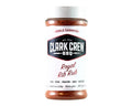 Clark Crew BBQ Rub (Royal Rib Rub)