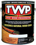 Twp Honeytone 115 1g