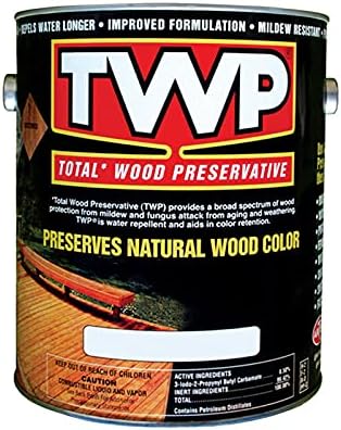 Twp Honeytone 115 1g