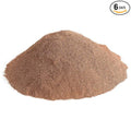 Continental Mills Fudge Brownie Mix 5 Pound (Pack of 6)