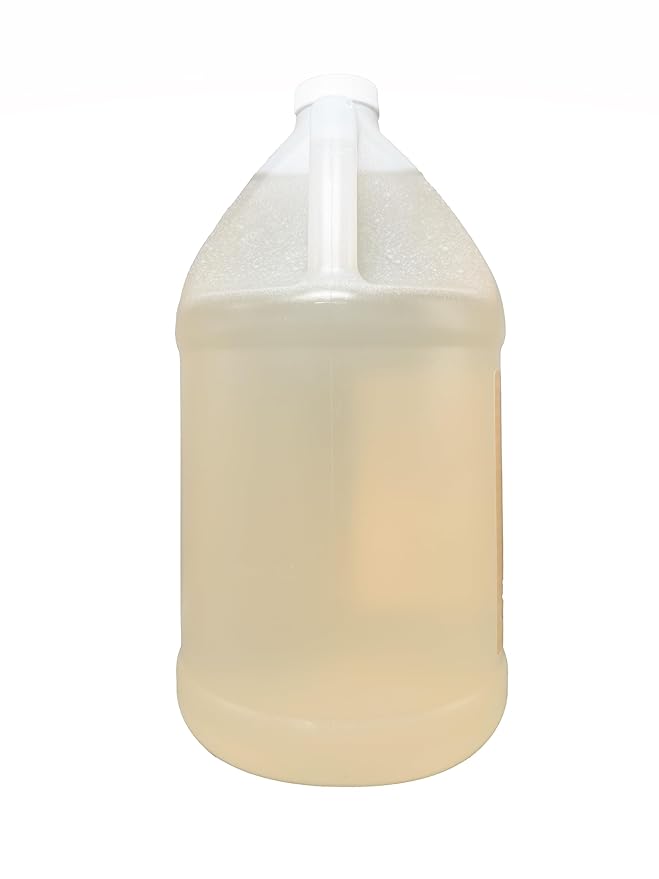 Brookfield Light Corn Syrup 1 Gallon (Pack of 1)