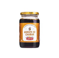 Calandri Arrope – 100% Natural Argentine Syrup Made from Native Fruits and Honey (430g / 0.94lb) (Chañar)