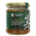 Littleover Apiaries Manuka Honey 15+ 250g (Pack of 6)