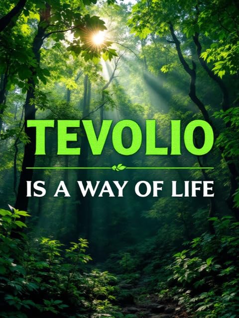 TEVOLIO VIRGIN OLIVE OIL 100% Pure and Cold-Pressed rich in antioxidants &amp healthy fats plant based vegetarian vegan versatile and premium quality low acidity EXTRA VIRGIN OIL - 5 LITER