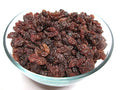 Organic Dried Thompson Raisins 5 pound