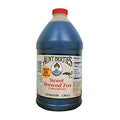 Aunt Bertie's Sweet Brewed Tea Concentrate 0.5 gal