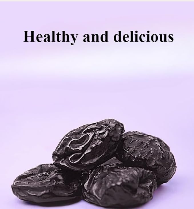 【 6-flavor Mixed Dried Fruit 520g】Dried MangoRaisinsPrunesPineapplesPreserved FruitsNatural Healthy FoodSnack FoodDelicious Chinese Snack Gift (1040G)
