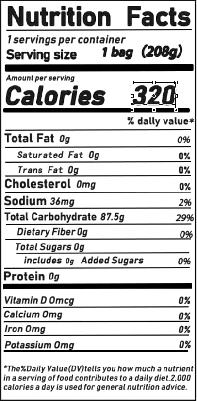 Sweet and Sour Hawthorn Slices 208g/bag Delicious Fruit Food Healthy Snack Gift Pack Family Leisure Snack Festival Gift Afternoon Tea Dessert (2 bags)
