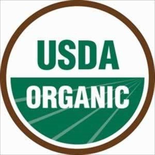 Organic Hulled Oat Groats - 30 Lbs - Oats - Hull Removed - Cereal Grain - Storage Grains &amp More