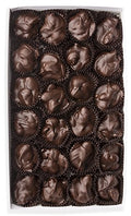 Mrs. Cavanaugh's 3 lb Almond Clusters Dark Chocolate